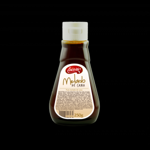 Melado de Cana 250g